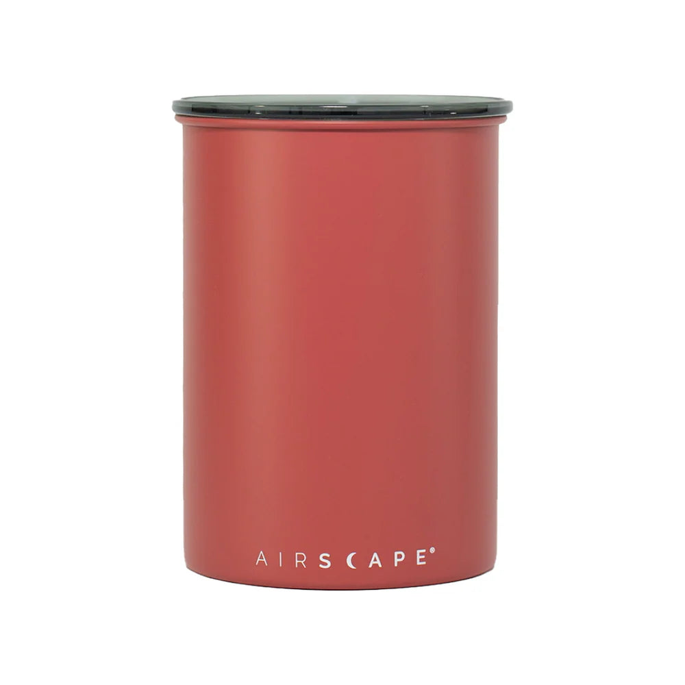 Airscape® Classic 500 g – pojemnik na kawę z systemem usuwania powietrza