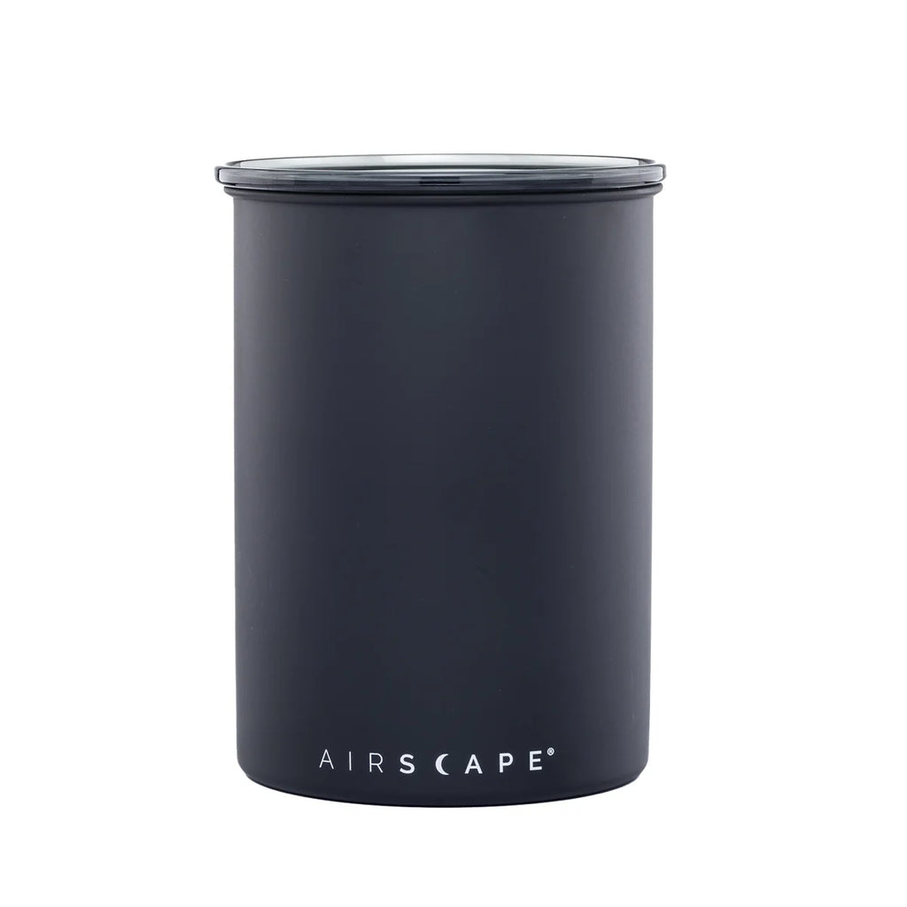 Airscape® Classic 500 g – pojemnik na kawę z systemem usuwania powietrza