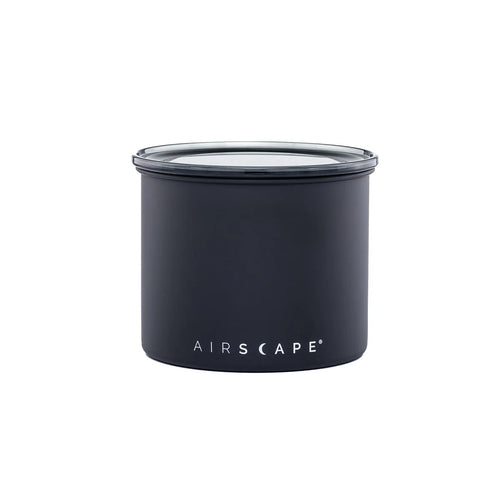 Airscape® Classic 250 g – pojemnik na kawę z systemem usuwania powietrza