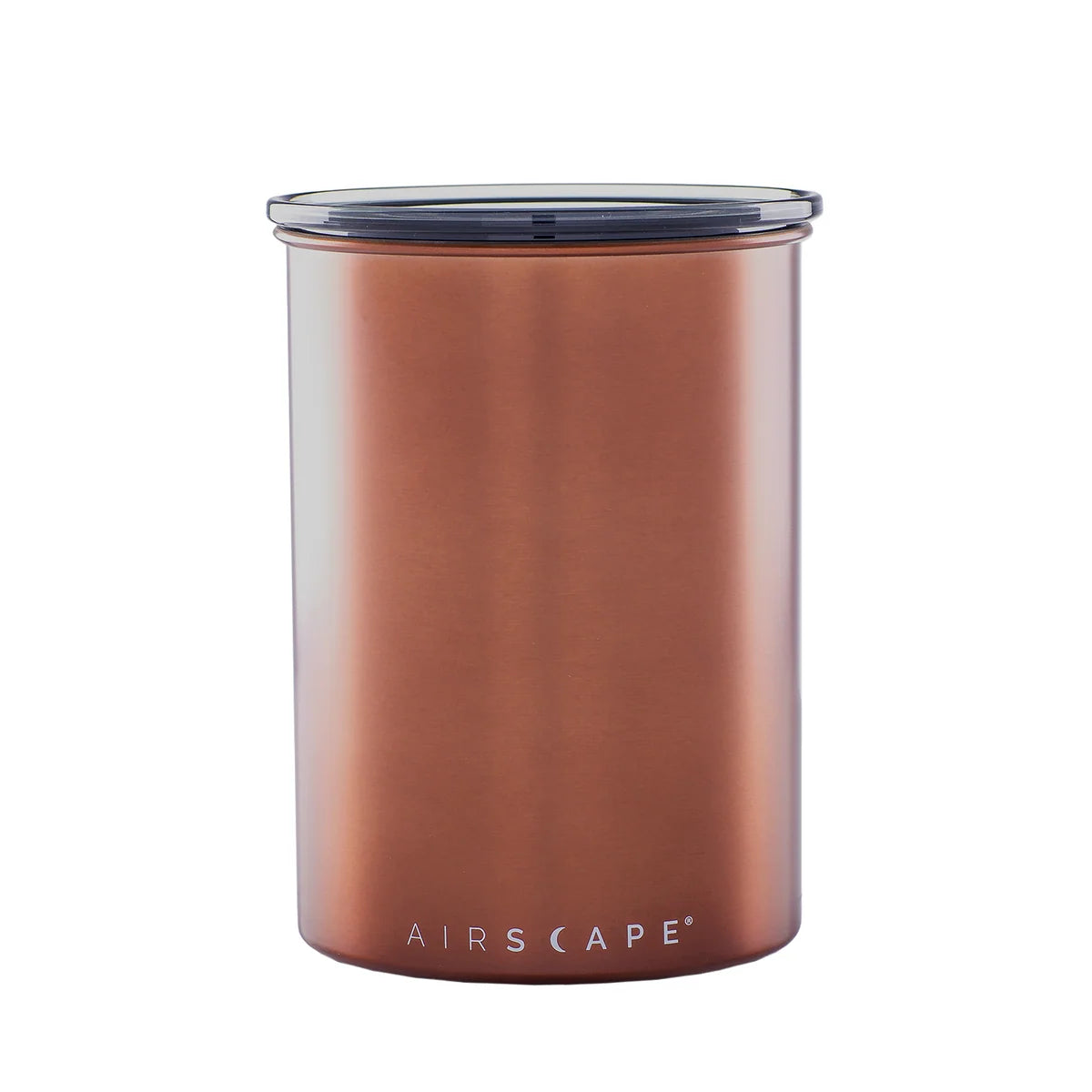 Airscape® Classic 500 g – pojemnik na kawę z systemem usuwania powietrza