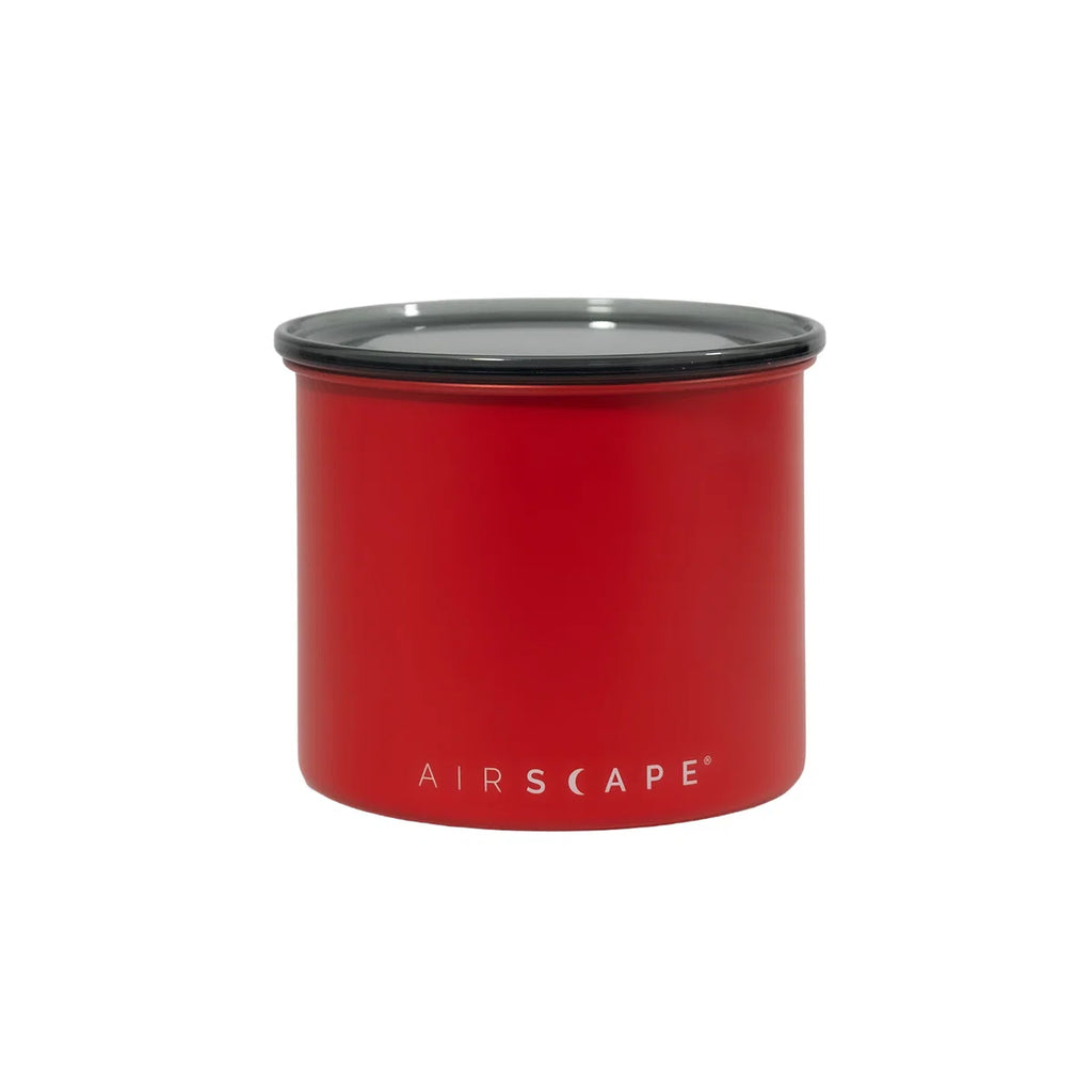 Airscape® Classic 250 g – pojemnik na kawę z systemem usuwania powietrza