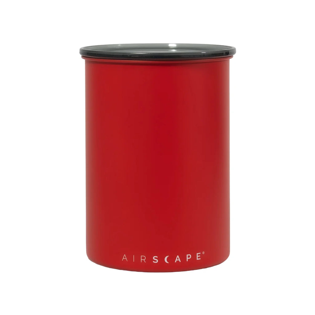 Airscape® Classic 500 g – pojemnik na kawę z systemem usuwania powietrza