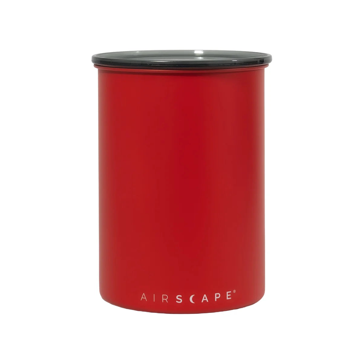Airscape® Classic 500 g – pojemnik na kawę z systemem usuwania powietrza