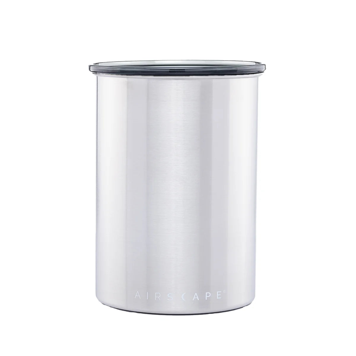 Airscape® Classic 500 g – pojemnik na kawę z systemem usuwania powietrza