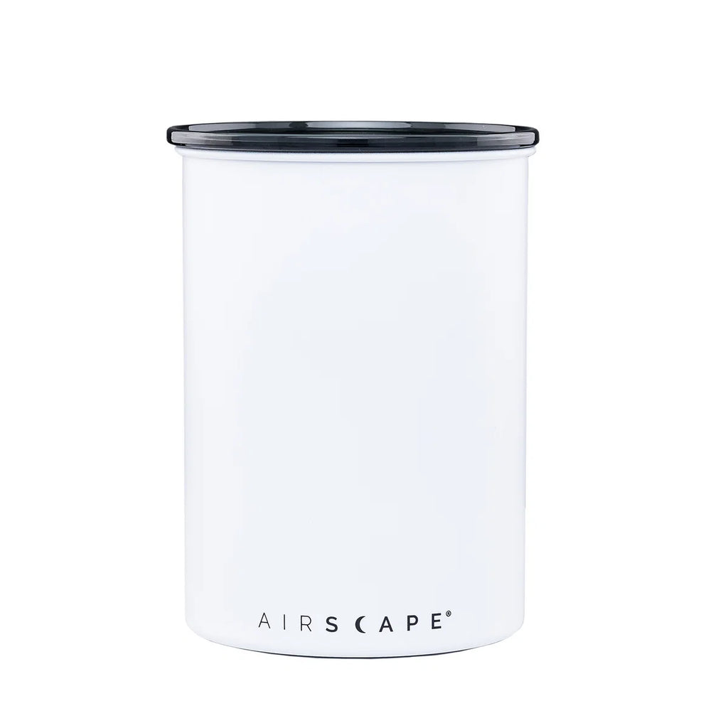 Airscape® Classic 500 g – pojemnik na kawę z systemem usuwania powietrza