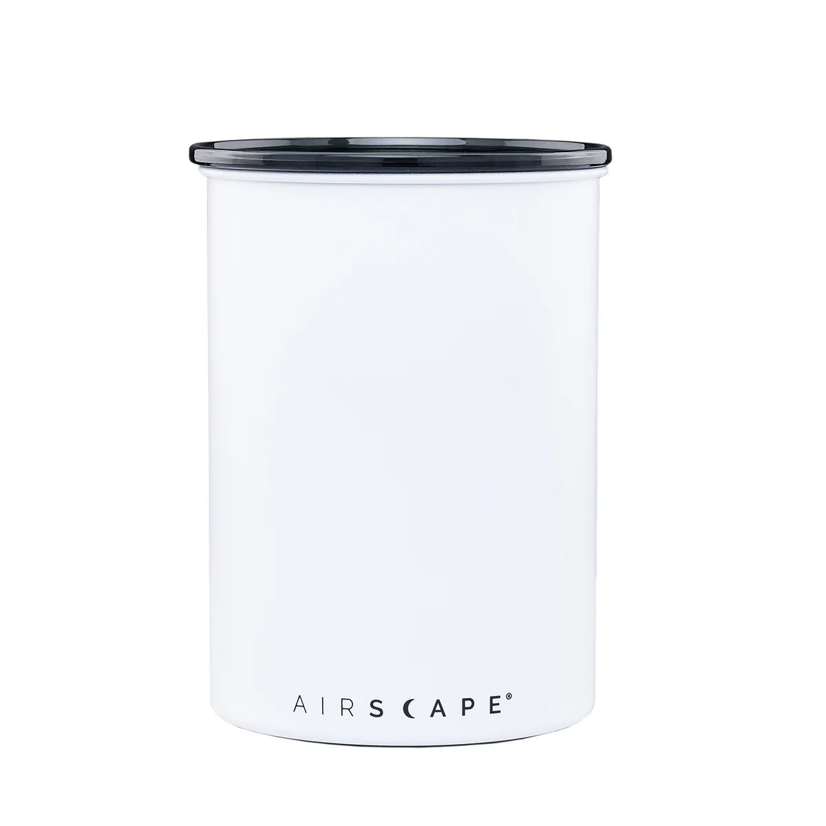 Airscape® Classic 500 g – pojemnik na kawę z systemem usuwania powietrza