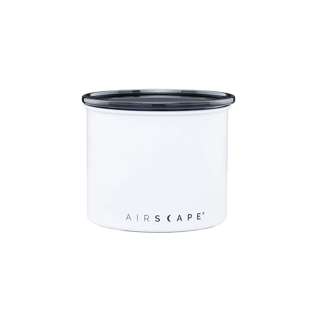 Airscape® Classic 250 g – pojemnik na kawę z systemem usuwania powietrza