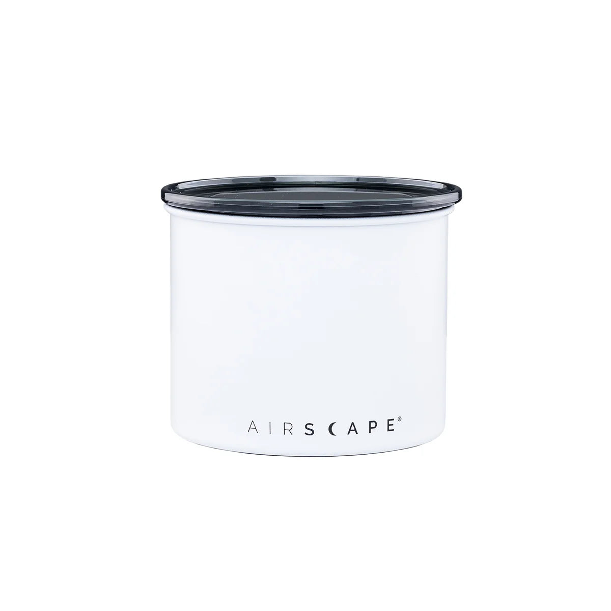 Airscape® Classic 250 g – pojemnik na kawę z systemem usuwania powietrza
